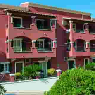 Niouris Apartments, 2 of 5