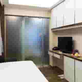 Metroplace Boutique Hotel, 1 of 4