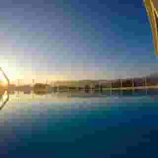 Hotel Konavle, 3 of 5