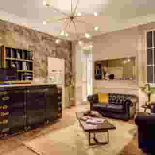 Charme Spagna Boutique, 5 of 5