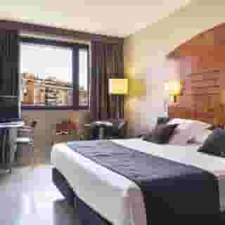 Acta City 47, 2 of 5