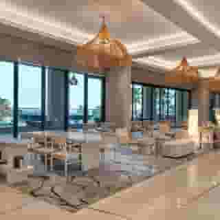 Crowne Plaza Hotel Abu Dhabi Yas Island, 5 of 6
