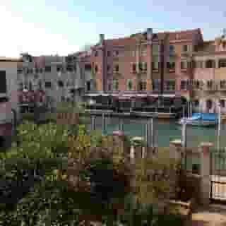 Al Redentore di Venezia, 2 of 5