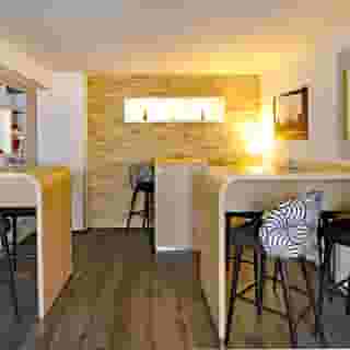 Tulip Inn Frankfurt Airport, 1 of 5