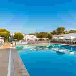 Globales Lord Nelson - Adults Only, 4 of 5