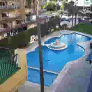 Ronda 4 Apartments, 2 of 5