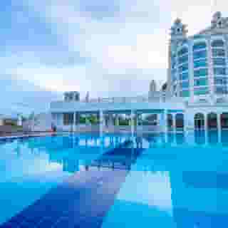 Jadore Deluxe Hotel & Spa, 4 of 5