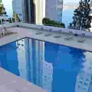 MC Buenos Aires Apartments, 5 of 5