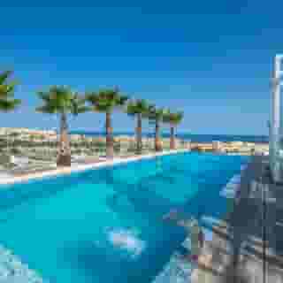 H Hotel & SPA - Adults Only, 2 of 5