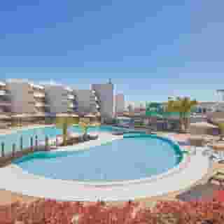 Dreams Lanzarote Playa Dorada Resort & Spa, 5 of 5