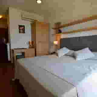 Splendid Hotel Taormina, 4 of 5