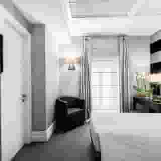 Hotel Mancino 12, 4 of 5