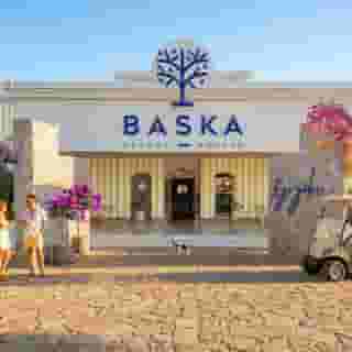 Baska Resort Bodrum, 4 of 5