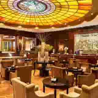 Hotel Vier Jahreszeiten Kempinski Munich, 2 of 5