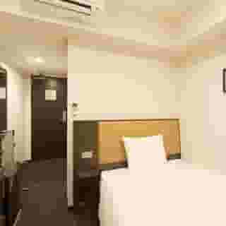 APA Hotel Asakusabashi Ekimae, 2 of 5
