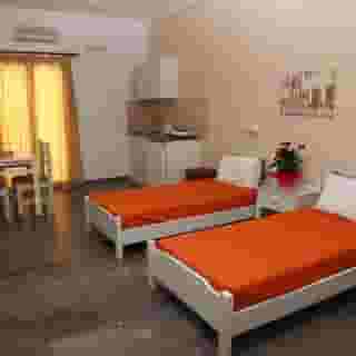 Frida Village Apartments, 5 of 5