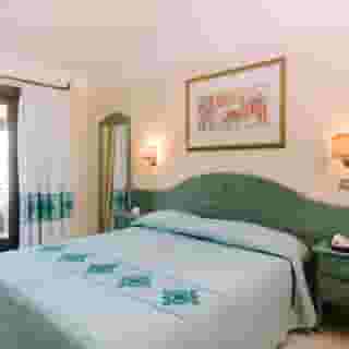 Nicolaus Club Torre Moresca, 5 of 5