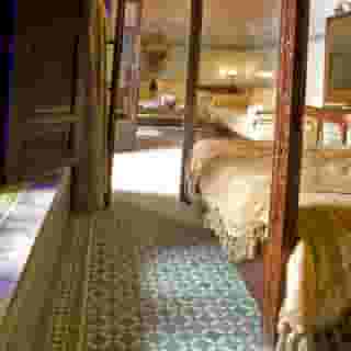 Palais Sheherazade, 1 of 5