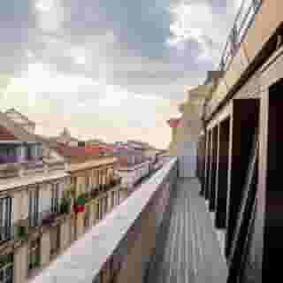 Stay Hotel Lisboa Centro Chiado, 3 of 5