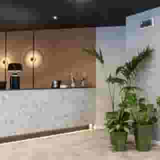 Belstay Venezia Mestre, 1 of 5