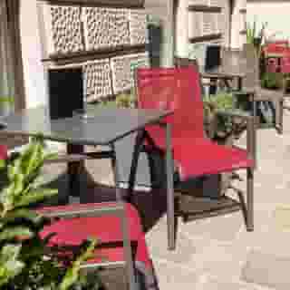 Hotel Rathauspark, 3 of 5