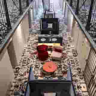 Katajanokka Helsinki a Tribute Portfolio Hotel, 1 of 5