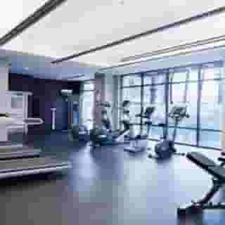 WorldMark Anaheim, 1 of 5