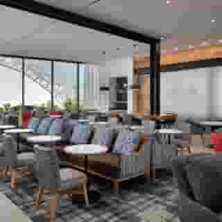 Hyatt Place Boston seaport district, 3 of 5