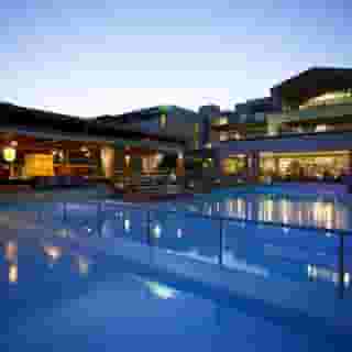 Aquagrand Exclusive Deluxe Resort - Adults Only, 5 of 5