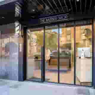 Occidental Granada, 5 of 5