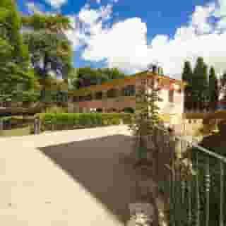 Villa Lecchi Hotel Wellness, 5 of 5