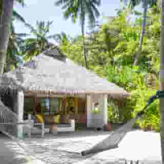 Soneva Fushi, 1 of 5