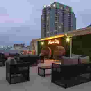 Aloft Nashville West End, 4 of 5