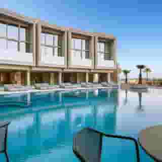 Ventale Island Breeze Resort, 1 of 5