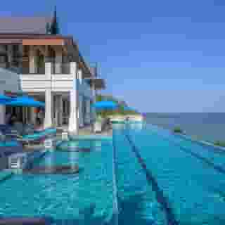 Namaka Resort Kamala, 2 of 5