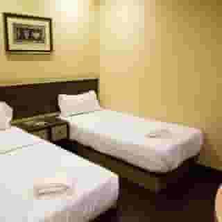 Smile Hotel Subang USJ, 2 of 4
