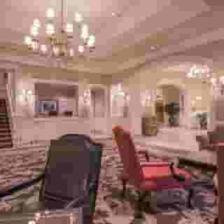 La Grande Residence Vancouver At The Sutton Place, 2 of 5