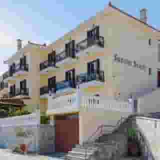 Sunrise Beach, 2 of 5