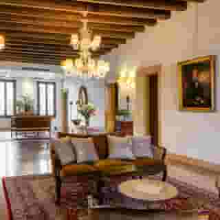 Casa Verardo - Residenza D'Epoca, 2 of 5