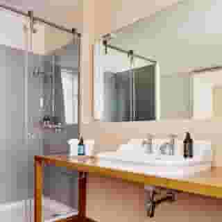 Consum Residence By Krafft Basel, 2 of 5