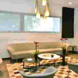Hotel Central Park, 6 of 6