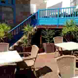 Hotel Rural 4 Esquinas, 6 of 6