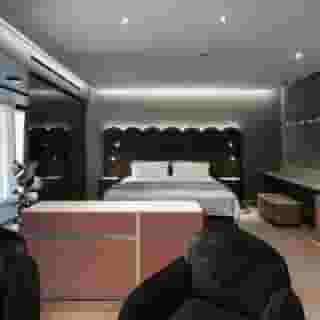 Eurostars Matera La Suite, 4 of 5
