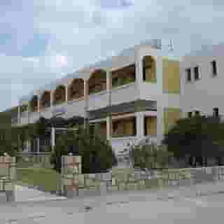 Anthoula Hotel, 2 of 5