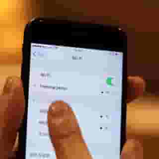 Henn Na Hotel Tokyo Ginza, 3 of 5