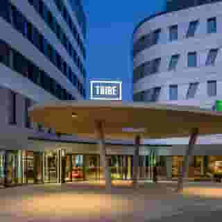 ibis Styles Budapest Airport, 2 of 5