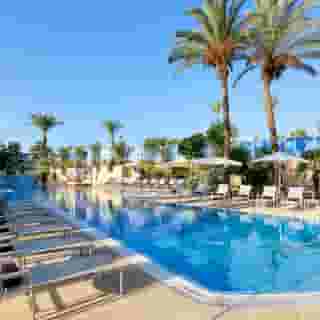 Exe Estepona Thalasso & Spa - Adults Only, 3 of 5