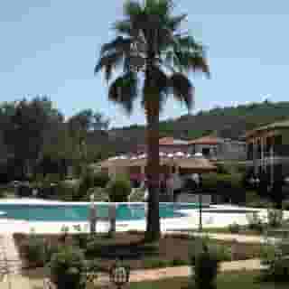 Telmessos Hotel, 5 of 5