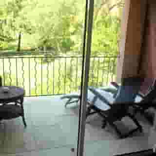 Mas De Chastelas, 2 of 5