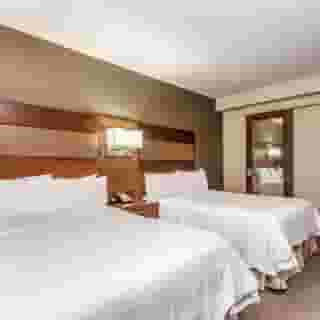 Hampton Inn Manhattan Grand Central, 4 of 5